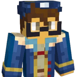 SapphireNoble