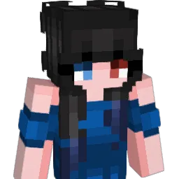 SapphireTheAngel