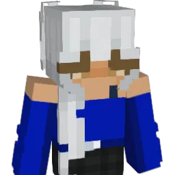 SapphireVR
