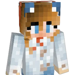 SapphireWolf_
