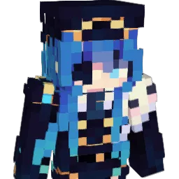 Sapphire_3