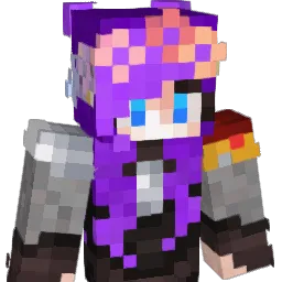 Sapphire_4ever