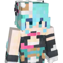Sapphire_Lotus