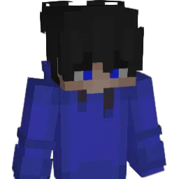 Sapphirety