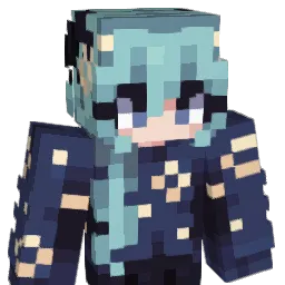 Sapphyre