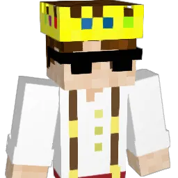 SappleSoull
