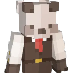 Sappok