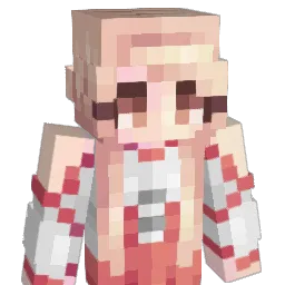 Sapporo__'s Minecraft skin