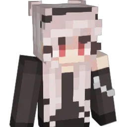 Sappy225_ Minecraft avatar bust