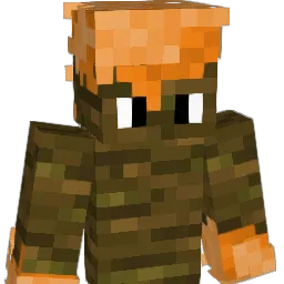 SappyJungle9223