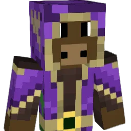 SappyPlatypus78