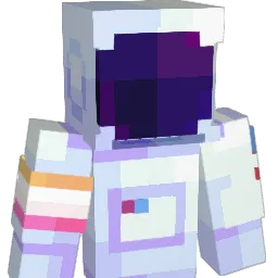 SappySprout