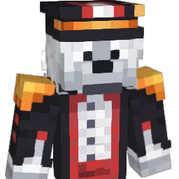 Sappyfoe