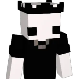 Saprey