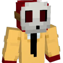 Sapsuu