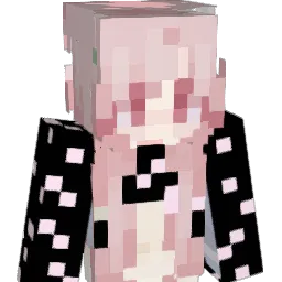 Saputon