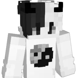 SapyNapy