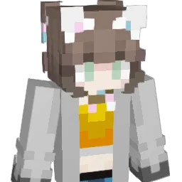 Saqre
