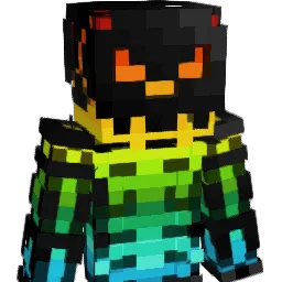 Saquall