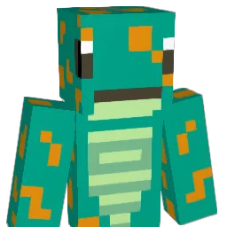 Saqwderf