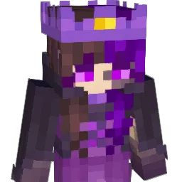 Sar4GM