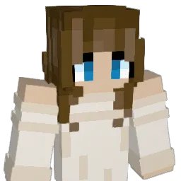 SarF62's Minecraft skin