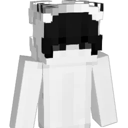 SarNinja1