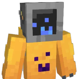 Sar_png