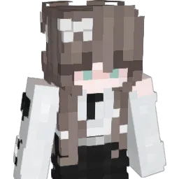 SaraAsrar