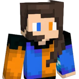 SaraGiamma