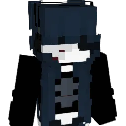 SaraHobbit00