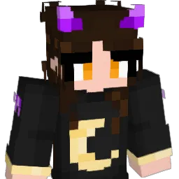SaraLyche