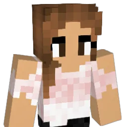 SaraMich