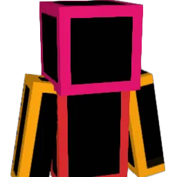 SaraParaa