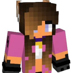 SaraTPlayz