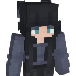 SaraTheChef
