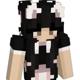 Sara_UwU