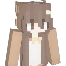 Sarachann_