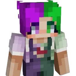 Saradou_07