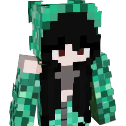 Saraea1