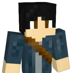 Saragard