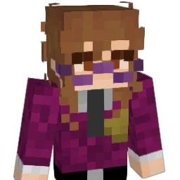 Sarah20308