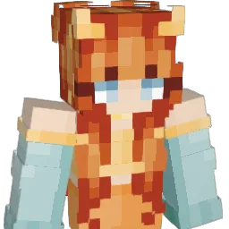 SarahAnnHtt
