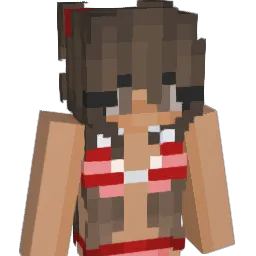 SarahBlox