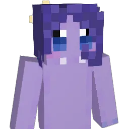 SarahForstie
