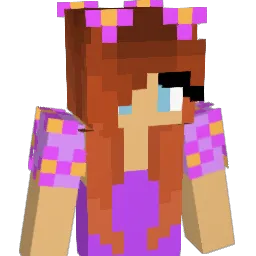 SarahGirlyGamer