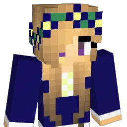 SarahHanako