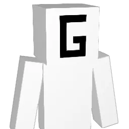 SarahIsBetter's Minecraft skin