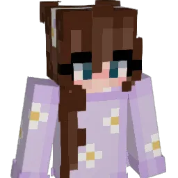 SarahIsCool8
