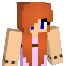 SarahJaneWalker